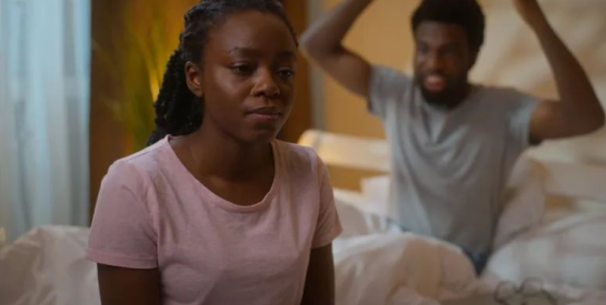 Comment préserver le dialogue dans son couple malgré un quotidien chargé