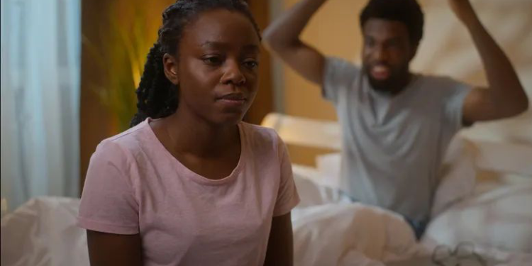 Comment préserver le dialogue dans son couple malgré un quotidien chargé