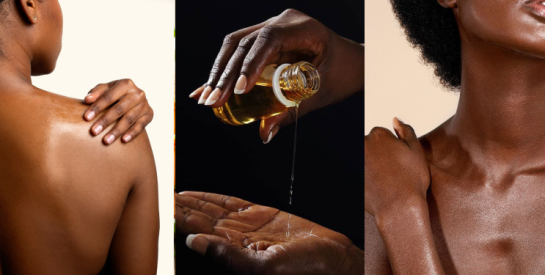 Vitamine C : pourquoi ce soin illumine tous les types de peau