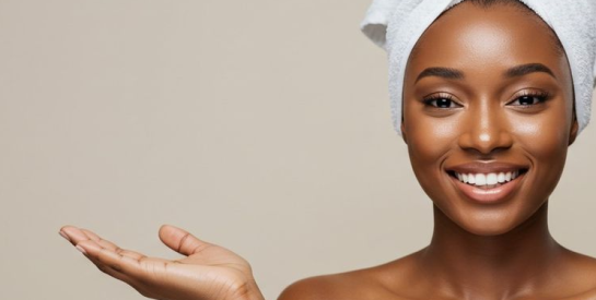 Santé intime féminine : les gestes simples pour préserver l'équilibre de la flore vaginale