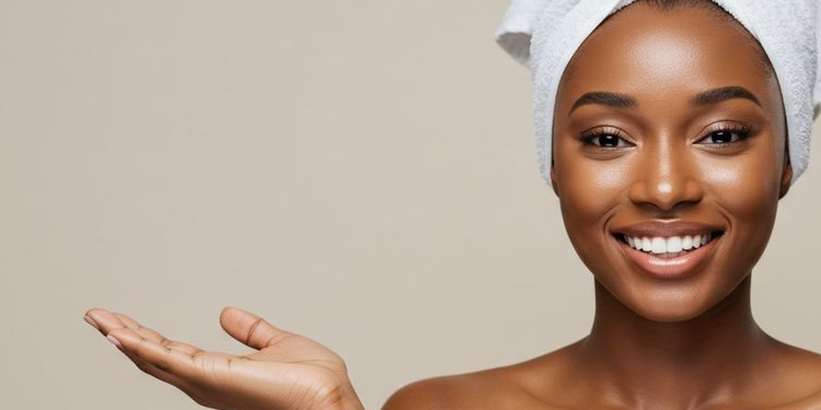 Santé intime féminine : les gestes simples pour préserver l'équilibre de la flore vaginale