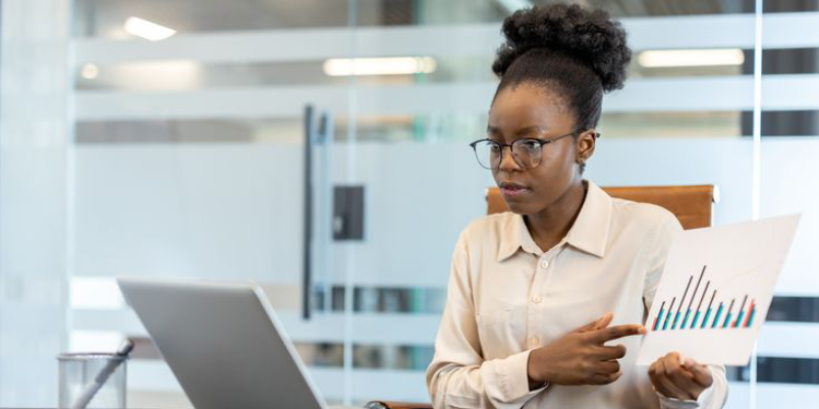 Période d’essai : 8 conseils pour faire bonne impression et décrocher son poste