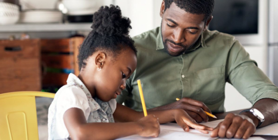 Mon enfant manque de confiance en lui : 7 façons de l’aider à croire en ses capacités