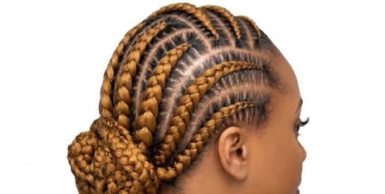 Tresses, nattes, vanilles : comment protéger ses cheveux lorsqu’on porte une coiffure protectrice ?