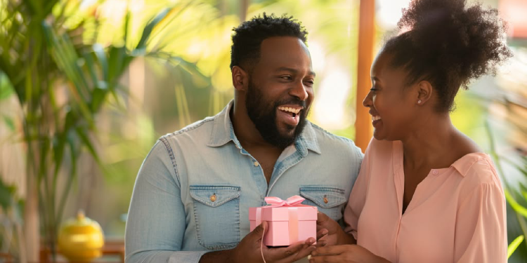 Votre couple fonctionne en mode automatique ? quelques signes qu’il est temps de vous retrouver