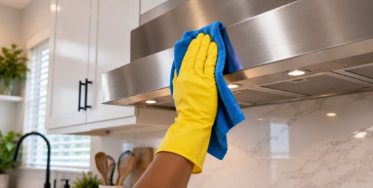 Maison étouffante : 7 astuces simples pour garder votre intérieur plus frais
