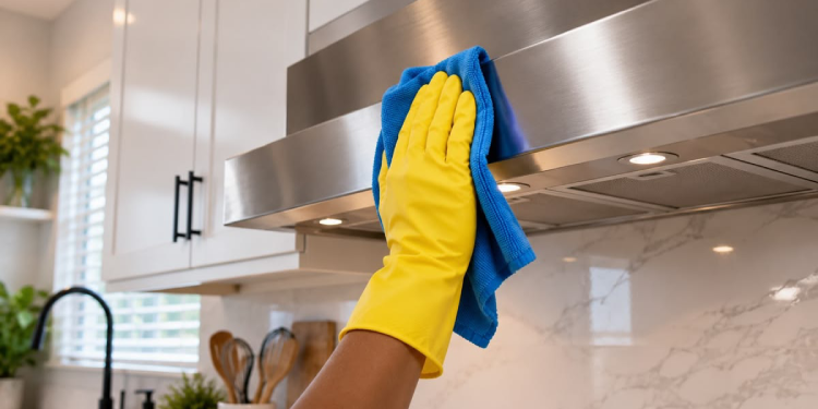 Maison étouffante : 7 astuces simples pour garder votre intérieur plus frais