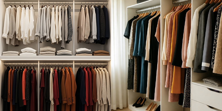 Petit budget, grand style : comment créer des looks élégants sans multiplier les achats ?