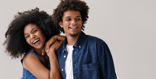 Vie de couple : Quand l’amour perd peu à peu son sens