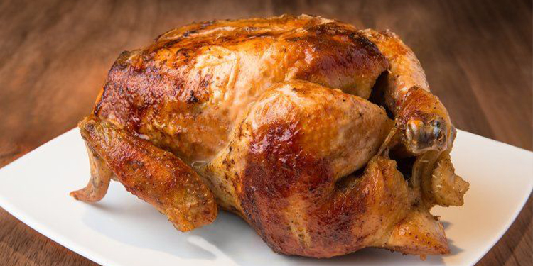 Poulet braisé : comment composer une assiette gourmande et équilibrée ?