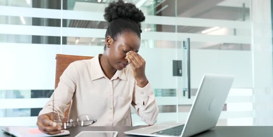 Après le repas, vous avez toujours envie de dormir ? Voici ce qui peut l’expliquer