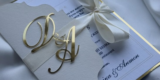 Liste des invités : comment faire des choix difficiles sans créer de tensions ?