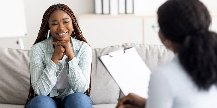 ''Depuis que j’ai commencé à réussir, certaines personnes ne me regardent plus de la même façon''