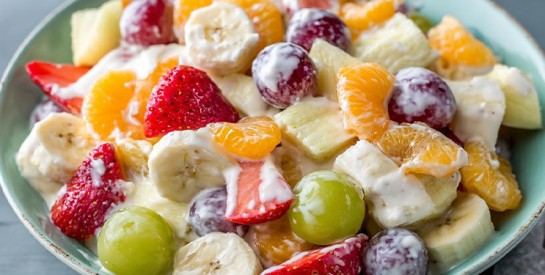 Vous avez souvent faim entre les repas ? Ces associations peuvent vous aider à tenir plus longtemps