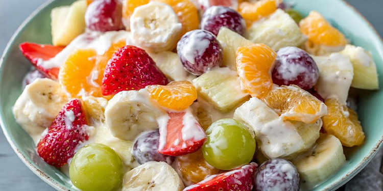 Vous avez souvent faim entre les repas ? Ces associations peuvent vous aider à tenir plus longtemps