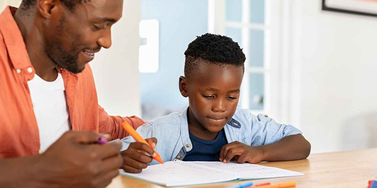 Rentrée scolaire : ces préparatifs à faire quelques jours avant pour éviter le stress de dernière minute