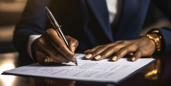 Contrat de travail, salaire, congés : ces documents qu’il vaut mieux toujours conserver