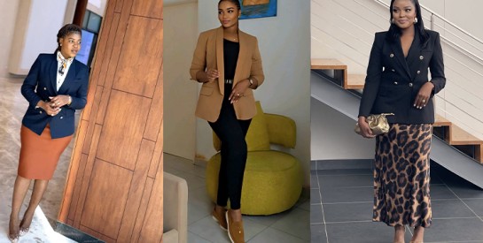Vous trouvez vos tenues toujours trop simples ? Ces détails peuvent faire toute la différence