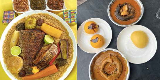 Vous utilisez beaucoup de bouillon dans vos plats ? Voici pourquoi il vaut mieux surveiller les quantités