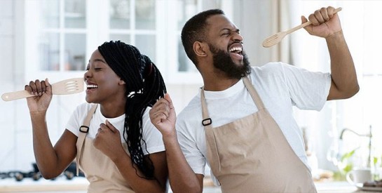 Vous vivez ensemble mais vous ne partagez plus grand-chose ? Ces petits signes méritent votre attention