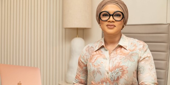 JOJ Dakar 2026 : l'expertise ivoirienne d’AYUF Holding au cœur des premiers Jeux Olympiques d’été de la jeunesse en Afrique
