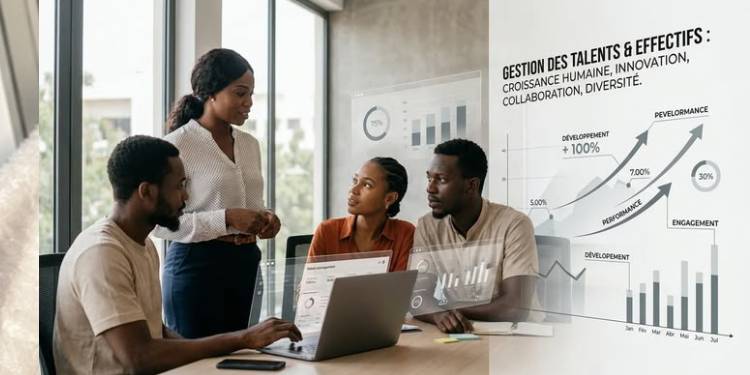Nouvelles responsabilités : comment s’organiser ?