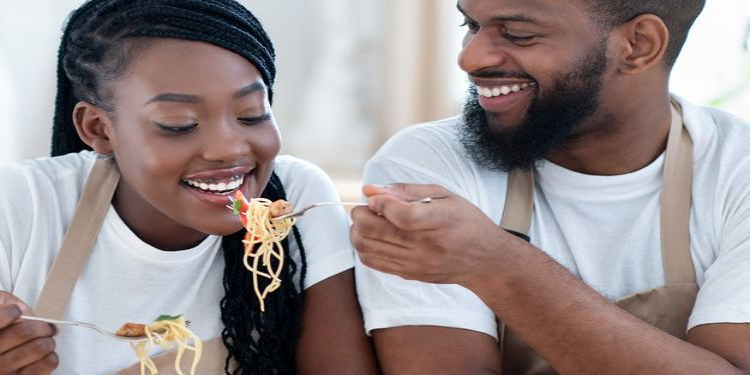 Quand les petites attentions disparaissent dans le couple