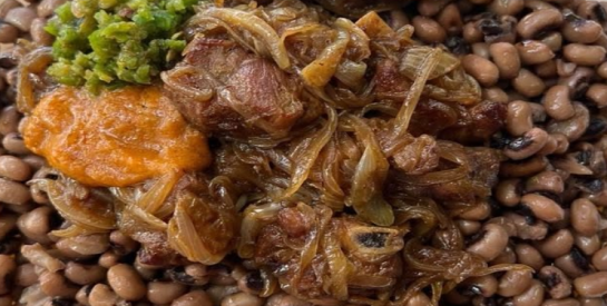 Haricots rouges : comment les cuisiner pour varier les repas ?