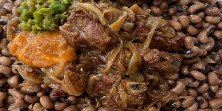 Haricots rouges : comment les cuisiner pour varier les repas ?