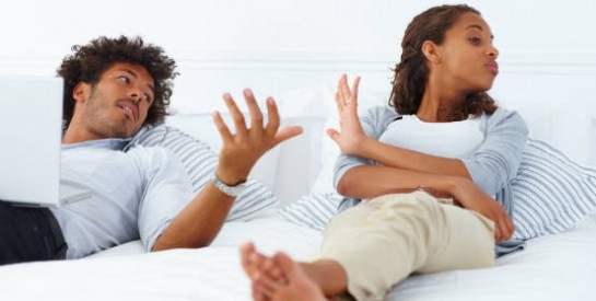 Couple : 6 conseils pour renouer le dialogue