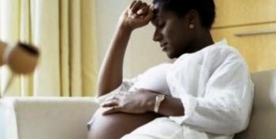 Santé et ramadan : la femme enceinte peut-elle jeûner?