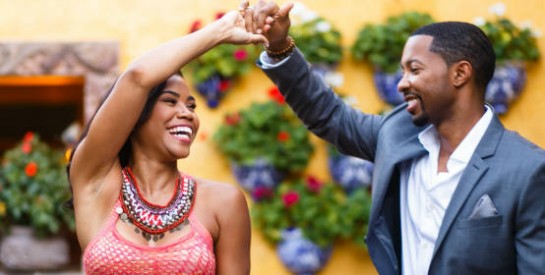 7 idées romantiques originales pour renforcer vos affinités amoureuses