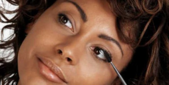 Astuces maquillage que toute femme devrait connaitre!