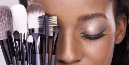 Conseils pour des sourcils parfaits