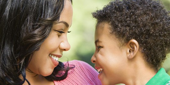 Chères mamans, voici cinq idées qui vous aideront à prendre soin de vous