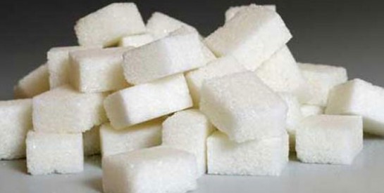  Moins de sucre pour réduire le risque de cancer du sein