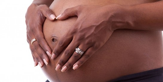 Les femmes enceintes peuvent-elles consommer des épices?