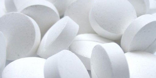 Cancer du colon : une prise quotidienne d'aspirine réduirait le risque