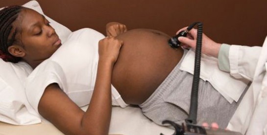 Alcool pendant la grossesse : connaissez-vous les risques ?