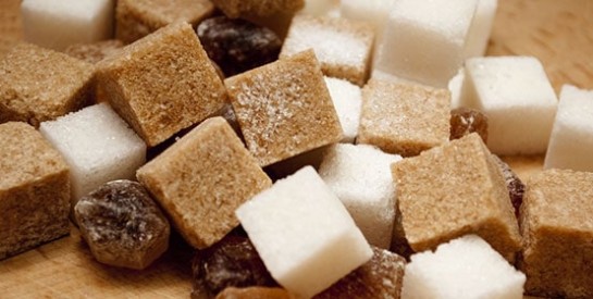 Le sucre : considéré comme une drogue
