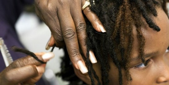 Des astuces pour l`entretien de vos dreadlocks ou dreads