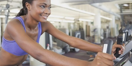 Quels besoins nutritionnels pour une femme sportive ?