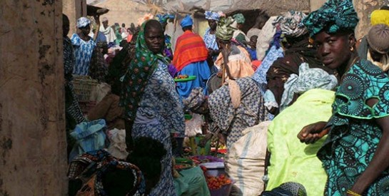 Excision : Trois femmes de la commune de Bagadadji arrêtées par la gendarmerie