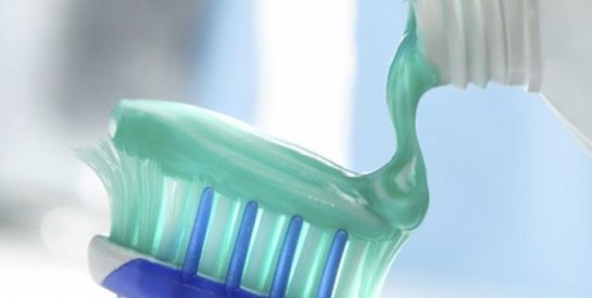 Comment bien choisir mon dentifrice?