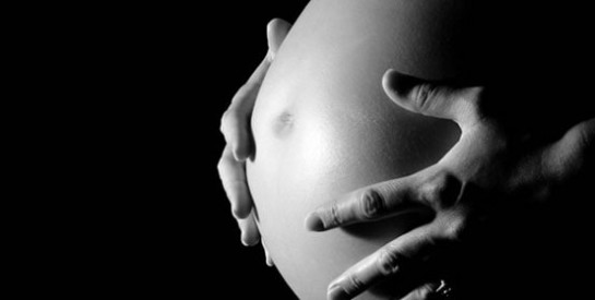 La grossesse : le deuxième mois