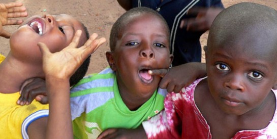 Les conseils aux parents d'un enfant asthmatique pour l'école et le sport