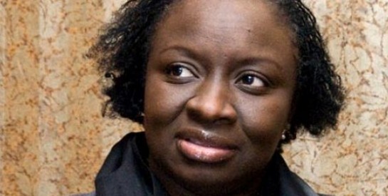 Qui est Aminata Touré, le nouveau Premier Ministre du Sénégal ?