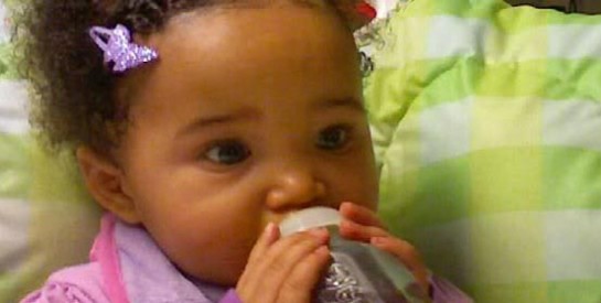 A partir de quel âge bébé peut-il se laver les dents?