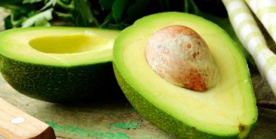 L’avocat, un fruit anti-cancer ?