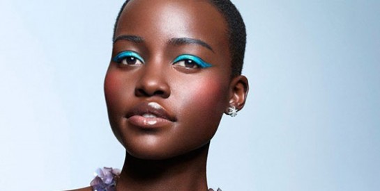 Lupita Nyong`o : un modèle pour bien des femmes, ses confidences...